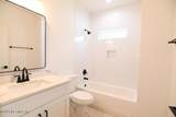 3617 Wells Landing Court - Photo 33