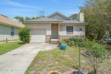 11201 Mikris Drive - Photo 1