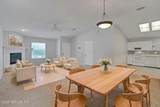 11201 Mikris Drive - Photo 10