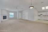 11201 Mikris Drive - Photo 11