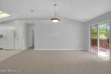 11201 Mikris Drive - Photo 12