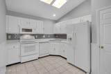 11201 Mikris Drive - Photo 13