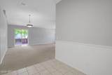 11201 Mikris Drive - Photo 14