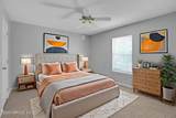 11201 Mikris Drive - Photo 15