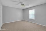 11201 Mikris Drive - Photo 16
