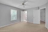 11201 Mikris Drive - Photo 17