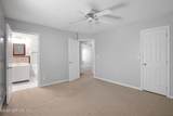 11201 Mikris Drive - Photo 18