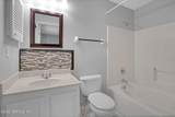 11201 Mikris Drive - Photo 19