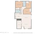 11201 Mikris Drive - Photo 2