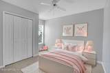 11201 Mikris Drive - Photo 20
