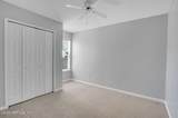 11201 Mikris Drive - Photo 21