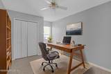 11201 Mikris Drive - Photo 22
