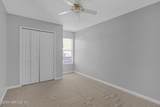 11201 Mikris Drive - Photo 23