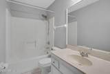 11201 Mikris Drive - Photo 24
