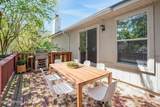11201 Mikris Drive - Photo 25