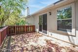 11201 Mikris Drive - Photo 26