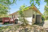 11201 Mikris Drive - Photo 27