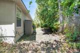 11201 Mikris Drive - Photo 28