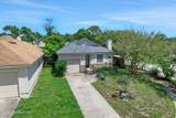 11201 Mikris Drive - Photo 29