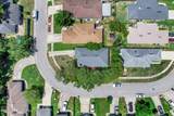 11201 Mikris Drive - Photo 30