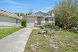 11201 Mikris Drive - Photo 4
