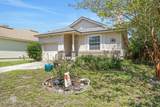 11201 Mikris Drive - Photo 5
