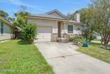 11201 Mikris Drive - Photo 6