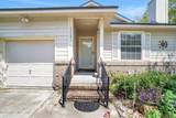 11201 Mikris Drive - Photo 7