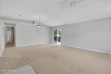 11201 Mikris Drive - Photo 8