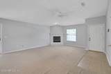 11201 Mikris Drive - Photo 9