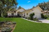 1529 Stonebriar Road - Photo 1