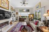 1529 Stonebriar Road - Photo 10