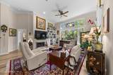 1529 Stonebriar Road - Photo 11