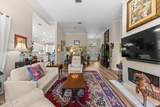 1529 Stonebriar Road - Photo 13