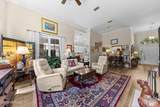 1529 Stonebriar Road - Photo 14