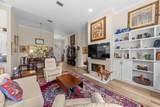 1529 Stonebriar Road - Photo 15
