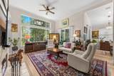 1529 Stonebriar Road - Photo 16