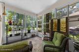 1529 Stonebriar Road - Photo 17