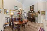 1529 Stonebriar Road - Photo 18