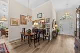 1529 Stonebriar Road - Photo 19