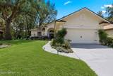 1529 Stonebriar Road - Photo 2
