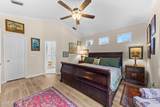 1529 Stonebriar Road - Photo 20