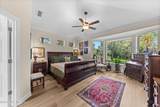 1529 Stonebriar Road - Photo 21