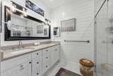 1529 Stonebriar Road - Photo 22