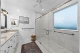 1529 Stonebriar Road - Photo 23