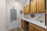 1529 Stonebriar Road - Photo 24