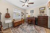 1529 Stonebriar Road - Photo 25