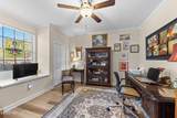 1529 Stonebriar Road - Photo 26