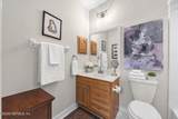1529 Stonebriar Road - Photo 27