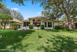 1529 Stonebriar Road - Photo 28